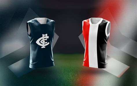 st kilda betting|Best Carlton v St Kilda Odds & Bets » Betfair™ Exchange.